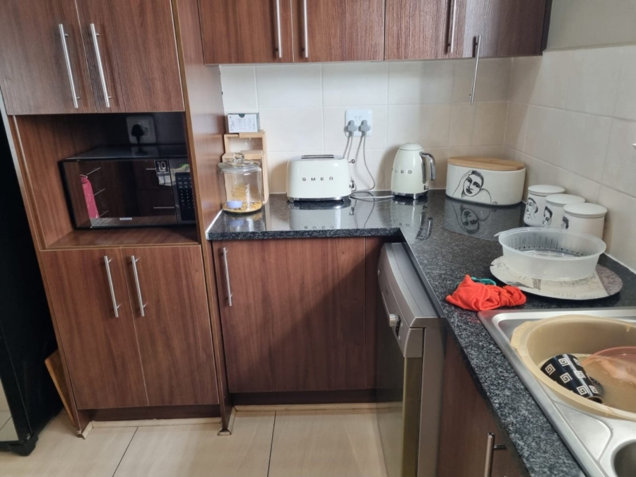 4 Bedroom Property for Sale in Shellyvale Free State